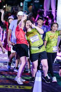 BIB: 
                            <button type="button" onclick="openModal(26344880)" class="btn btn-primary btn-sm float-right btn-popup" data-toggle="modal" data-target=".modal-high-quality">
                        <i class="fas fa-shopping-cart"></i> Add to Cart
                    </button>
                                            <button type="button" onclick="isThisMe(26344880, true)" class="btn btn-success btn-sm float-right btn-popup btn-isme hidden" data-toggle="tooltip" data-placement="bottom" title="นี่คือรูปของคุณใช่ไหม คลิกที่นี่เพื่อเอาเข้าอัลบั้ม">
                        <i class="fas fa-plus"></i> Add to album
                    </button>
                    <button type="button" onclick="isThisMe(26344880, false)" class="btn btn-warning btn-sm float-right btn-popup btn-isnotme hidden">
                        <i class="fas fa-ban"></i> Remove from album
                    </button>